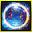 Energy Aura.png
